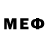 МЕТАДОН кристалл neice
