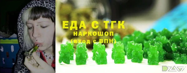 МДПВ Семикаракорск