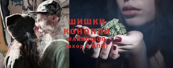 ALPHA PVP Семёнов