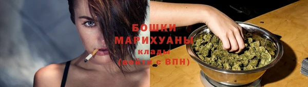 ALPHA PVP Аркадак