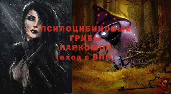 не бодяженный Арсеньев