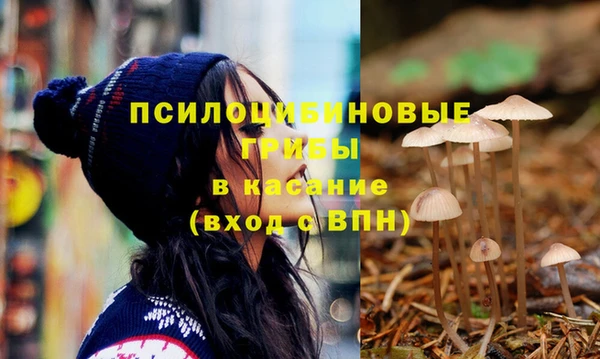 круглые Армянск